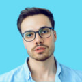 switcher.svg