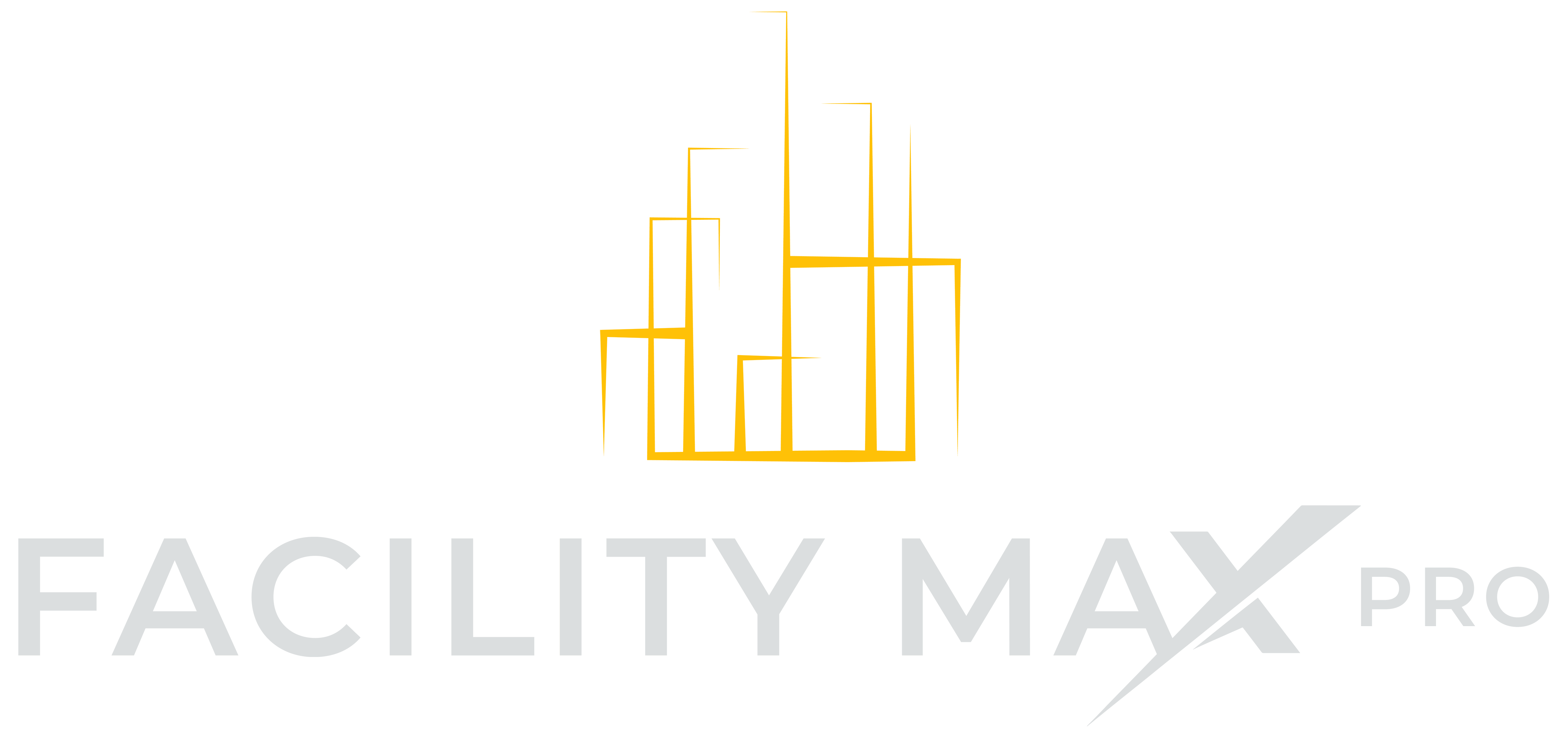 cropped-cropped-FacilityMaxPro-DarkBG-Med-1.png